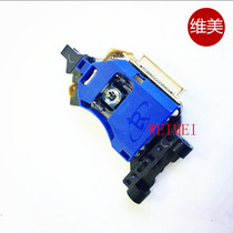5100H New DVD Laser Head 5100H