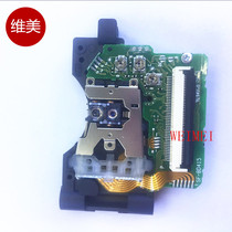 415 BD415 Brand new original blue laser head SF-BD415 E10H