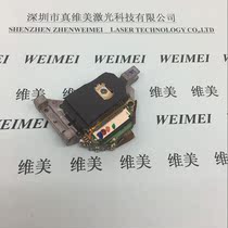  220 Brand new original VCD burning laser head KWS-220A