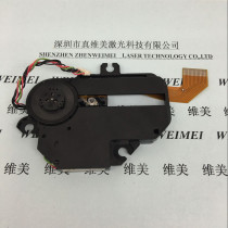  M95 M91 Brand new imported CD VCD reader CMS-M95 CMS-M91