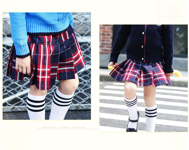 Jupe enfant - Ref 2051551 Image 27