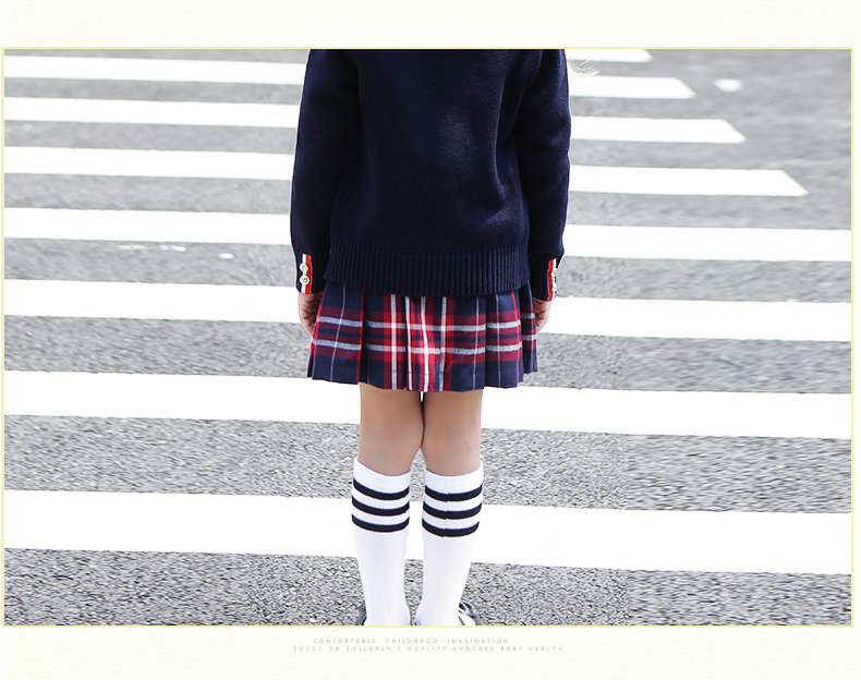 Jupe enfant - Ref 2051551 Image 28