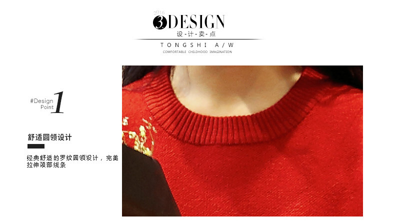 Robes pour fille - Ref 2044795 Image 25