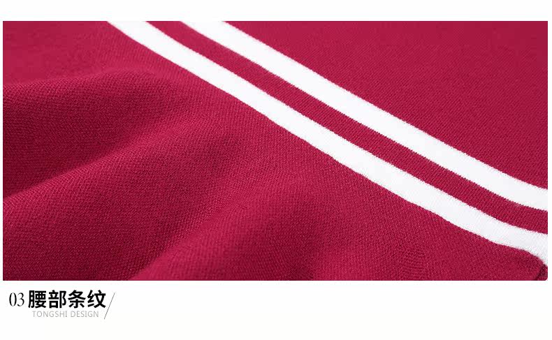 Robes pour fille - Ref 2044795 Image 42