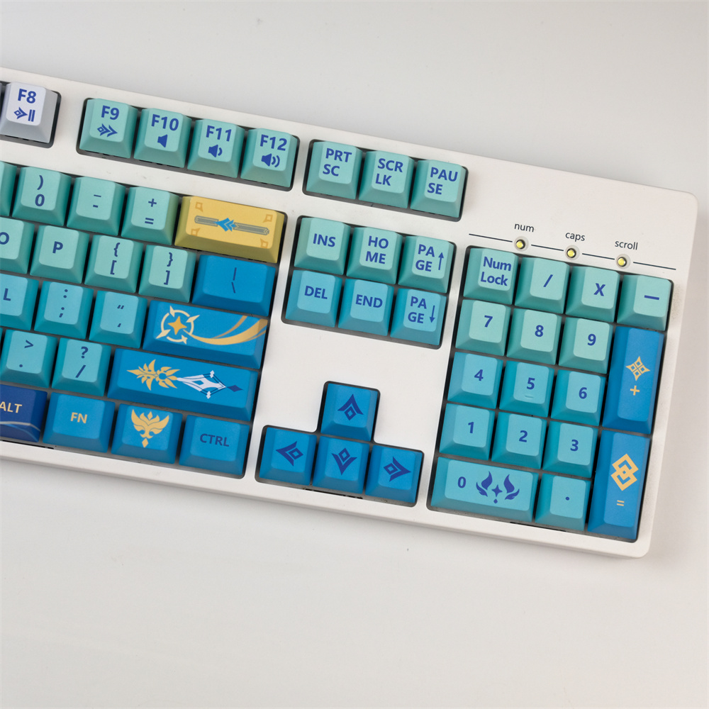 O1CN01WeSRfb2E0PLfCqQMY !!903738682 - Anime Keyboard