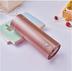 ấm sắc thuốc bắc bằng điện Ấm đun nước mini cầm tay công suất nhỏ ký túc xá nước sôi điện nước nóng cốc du lịch nhà gấp ấm đun nước - ấm đun nước điện ấm nước điện ấm đun nước điện