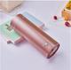 ấm sắc thuốc bắc bằng điện Ấm đun nước mini cầm tay công suất nhỏ ký túc xá nước sôi điện nước nóng cốc du lịch nhà gấp ấm đun nước - ấm đun nước điện ấm nước điện
