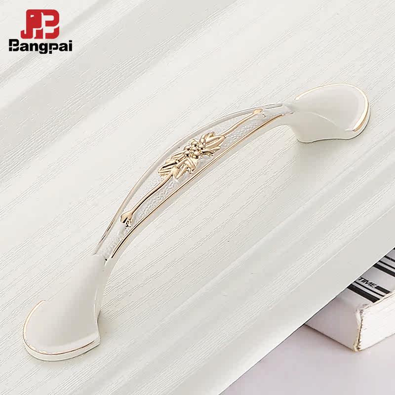 ����ŷʽ����BP3207