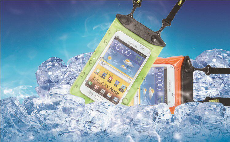 Sac de sport - Ref 8025 Image 9