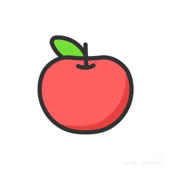 小苹果婴童店