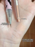 Peacock Blue 01# настоящий кокос