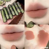 【Сборник Materia Medica】 S02# Sandalwood