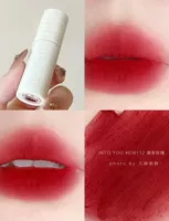 [Тот же стиль, что и у Сяоцзюй] EM112#зимняя роза ❤️