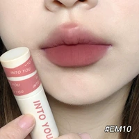 【Spot Speed ​​Hair】 em10# копченой мокко