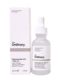 Canadian Theordinary Niacinamide Essence Essence 10% + 1% Zinc Facial Brightening