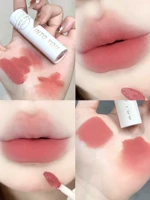 【Spring Limited】EM525# Отправьте Spring Wild❤️