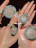 ❤️Хит продаж G44#UD, плоская подошва для коров (поляризованная).