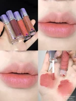 【Мечта о саду】 g70# 【【【【【【【【【