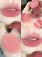 【Консервированный】 PD02# Соевый молочный порошок молока