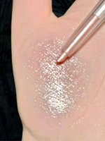 Синий 04# пряная черника