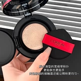 L'Oreal, кушон, BB крем для жирной кожи, тональный крем, пудра для сухой кожи, база под макияж, сменный крем-пудра, долговременный эффект