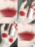 [Spot Speed ​​Hair] em13# молоко кофе красная груша