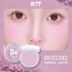 【Bichon Blush】#04 Светло-розовое молочное?НОВИНКА