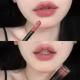 Полный макияж!RC Multi -используемый жидкая румяна для губы крем для губ