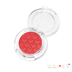 Hàn Quốc Etude House Monochrom Eye Shadow Trang điểm màu nude / Micro Flash RD305 / RD302 / BR422 / OR208 - Bóng mắt bảng mắt colourpop 9 ô Bóng mắt