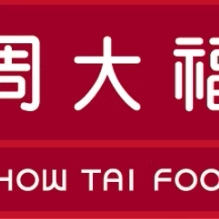 香港彩金奢品集市店