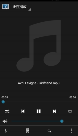 Zhuo Titanium Technology-The Post-postage price difference