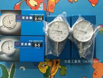 Success percentage table Chengdu measuring tool Sichuan word fake one penalty ten 0-5 10