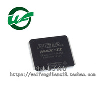 EPM1270T144I5N EPM1270T144I5N EPM1270T144C5N new patch IC can be burnt in generation