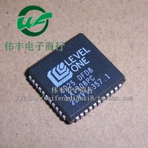 LXT908PC PLCC44 pin new patch IC chip