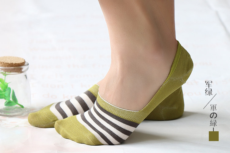 Chaussettes - collants WSD1265 - Ref 777835 Image 15