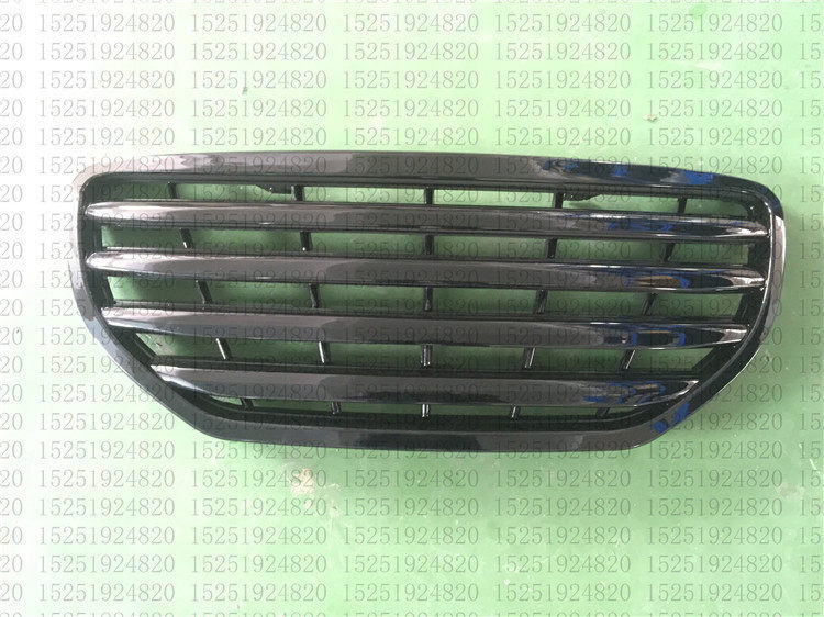 Крышка радиатора lifan x60