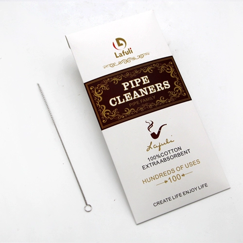 Бесплатная доставка Lafuli Pure Cotton Tobacco Buckac