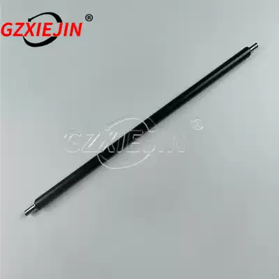 Applicable to HP HP MFP E72525 E72530 E72535 W9006 toner cartridge charging roller charging Rod
