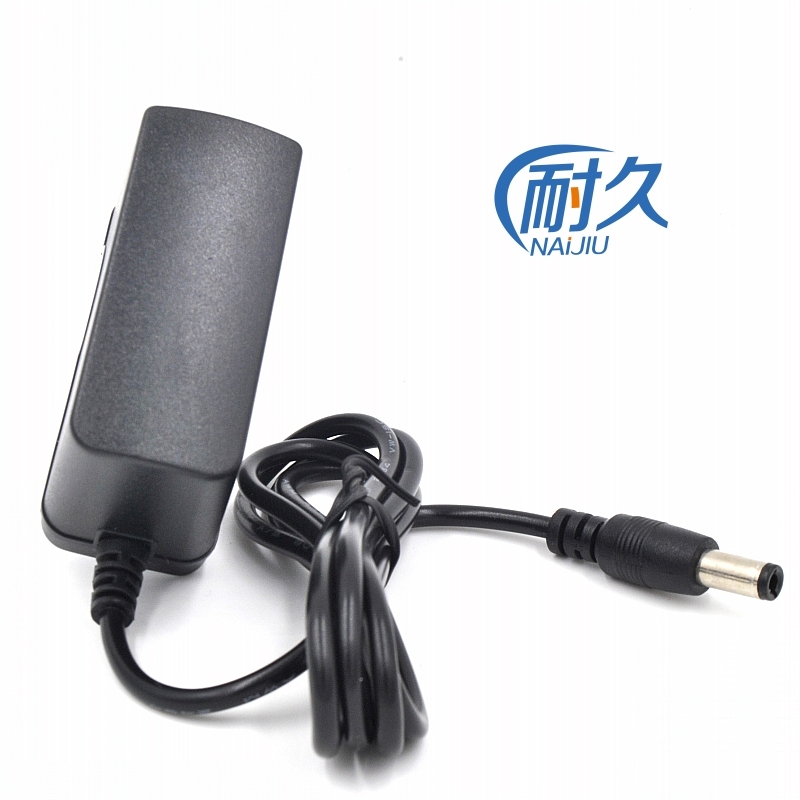 Tp-Link Modem Router Power Plug 9V0.6A Set-Top Box 5V2A Power Adapter 12V1A Tp-Link Modem Router Power Plug 9V0.6A Set-Top Box 5V2A Power Adapter 12V1A
