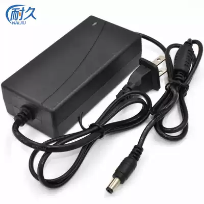 12v3a Power Adapter display power LCD display 12V 3A monitoring power supply with protection