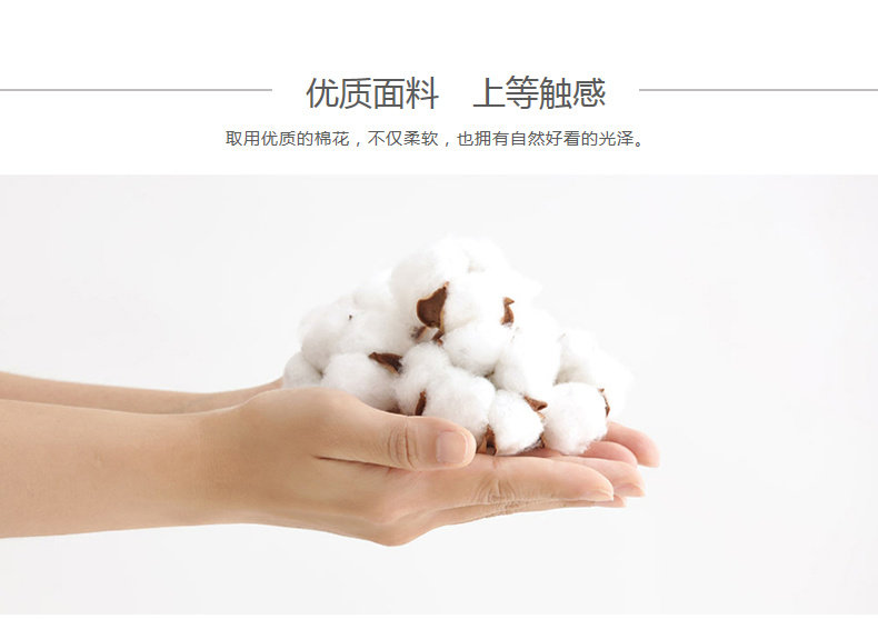 Jupe pour fille BOBDOG - Ref 2049627 Image 8