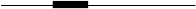 Jupe fillette BOBDOG - Ref 2051358 Image 15