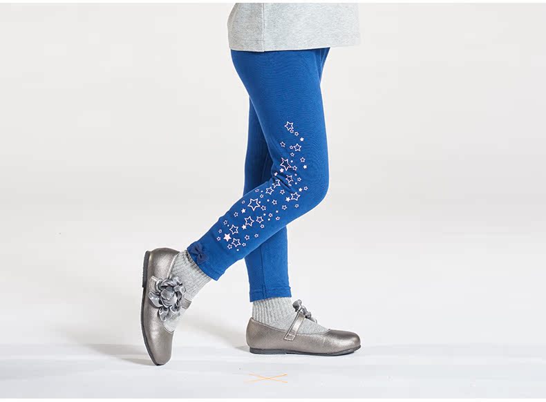 Pantalon fille BOBDOG B63ZK824 - Ref 2061526 Image 20