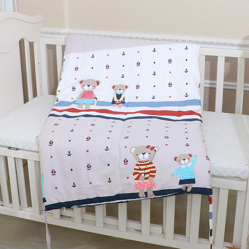 Baby mattresses Newborn bedding Cotton pads Baby beds Cotton pads Baby mattresses Bed mats Small mattresses