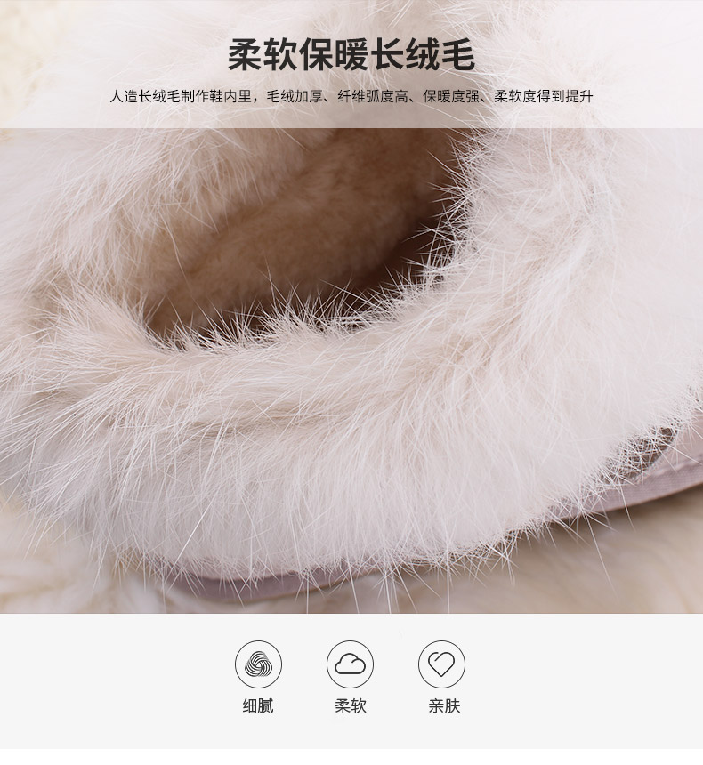 Bottes mi-saison femme KOOLABURRA en TPR - Ref 3251326 Image 9