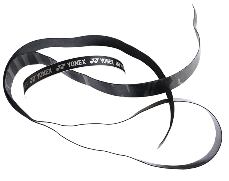 YONEX Yonex cầu lông vỗ tay vợt cao su YY mồ hôi băng 3 tải AC102 căng dây vợt cầu lông