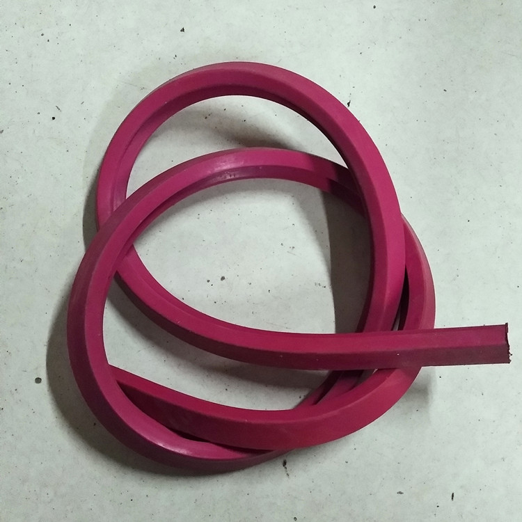  Table ball table special rubber edge table ball table rubber back rubber edge strip elastic bounceside cupola side strip edge