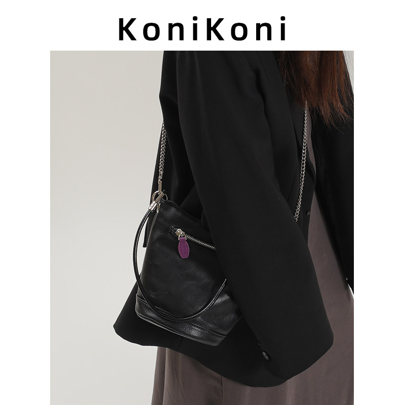 淘宝掘金指南！包包VS眼镜，谁才是你的钱袋子?