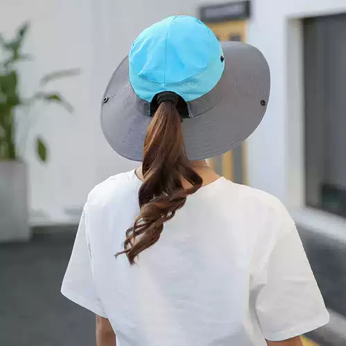 Детская шапка, делается под заказ, услуга «вышивка логотипа», в корейском стиле