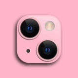 Apple, объектив, защитный iPhone13 Pro, стеклянная камера видеонаблюдения, iPhone 13, iphone, 13promax, защита при падении